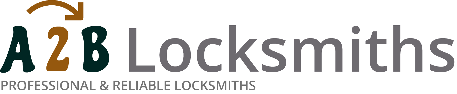 If you are locked out of house in Adwick Le Street, our 24/7 local emergency locksmith services can help you.