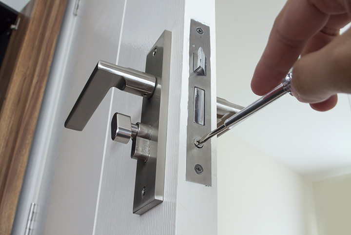 Our local locksmiths are able to repair and install door locks for properties in Adwick Le Street and the local area.